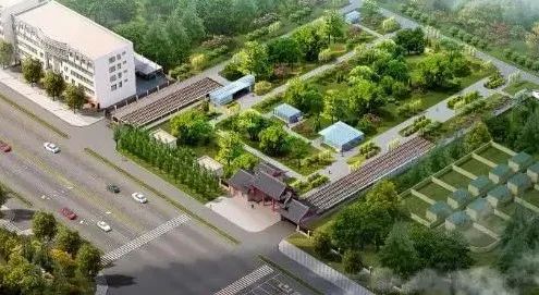 銀川市中山公園地下停車場項(xiàng)目由北京銀珠藍(lán)箭守護(hù)！