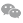 北京銀珠藍(lán)箭科技集團(tuán)有限公司